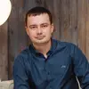 Отзыв от Лев Воробьёв