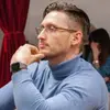 Отзыв от Артемий Волков
