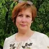 Отзыв от Алиса Березина