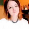 Отзыв от Анжела Бабушкина