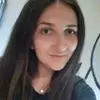 Отзыв от Эмилия Коровина