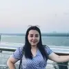 Отзыв от Эльвира Панина