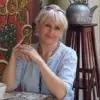 Отзыв от Валерия Воробьева