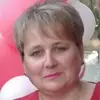 Отзыв от Лера Исакова