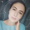 Отзыв от Серафима Орехова