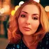 Отзыв от Елена Титова