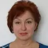 Отзыв от Зоя Шевцова