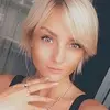 Отзыв от Олеся Фомичева