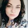 Отзыв от Лилия Кузина