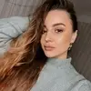 Отзыв от Альфия Шилова