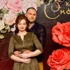 Отзыв от Жанна Беспалова